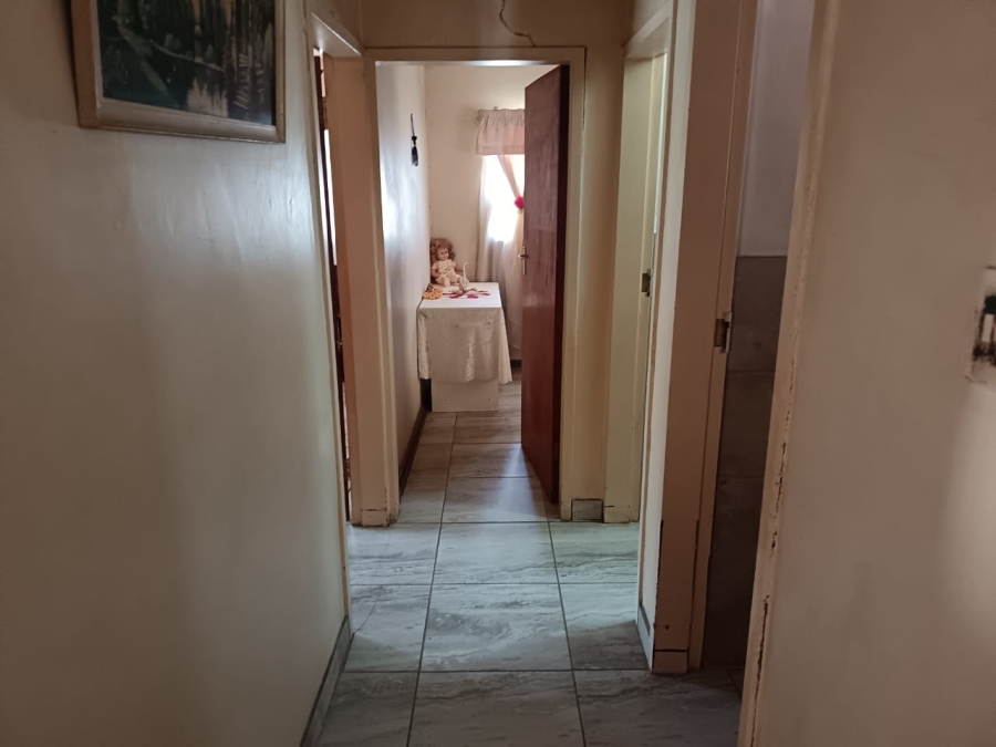 3 Bedroom Property for Sale in West End Northern Cape